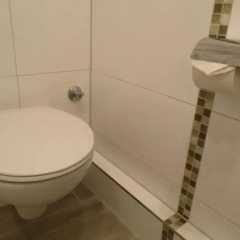 Отель Rheingoldhotel Düsseldorf 3* Стандартный номер с различными типами кроватей фото 7