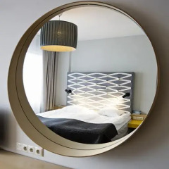 Estonia Resort Hotel & Spa 4* Стандартный номер с различными типами кроватей фото 7
