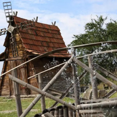 Отель Теж Лер Резорт фото 5