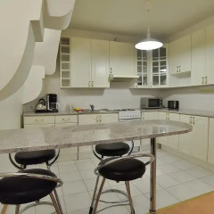 Апартаменты Vene 23 Apartments в номере фото 2