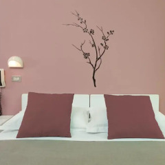 Hotel Vittoria Гаттео-а-Маре комната для гостей фото 2
