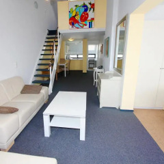 Отель Apartmenthaus Alt Graz комната для гостей фото 2