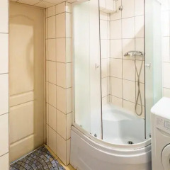 Апартаменты Bedroom Rent Apartments Agency спа фото 2