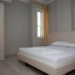 Hotel Vila Lule комната для гостей фото 4