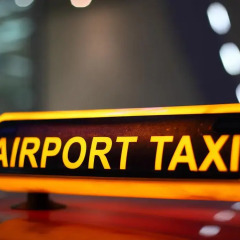 Arion Airport Hotel 4* Стандартный номер с различными типами кроватей фото 17