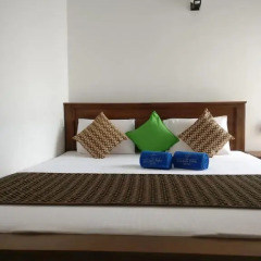 Golden Park Hotel Номер Делюкс с двуспальной кроватью фото 16