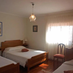Hotel Marazul комната для гостей фото 3