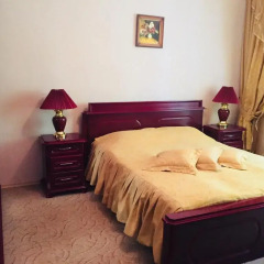 Hotel Foton комната для гостей фото 4