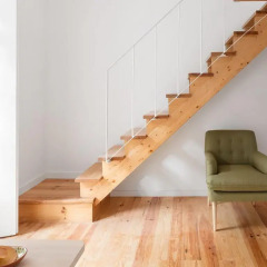 Апартаменты Lisbon Serviced Apartments - Castelo S. Jorge удобства в номере