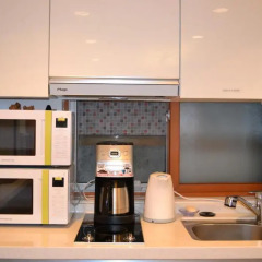Отель Insadong Hostel Южная Корея, Сеул - 1 отзыв об отеле, цены и фото номеров - забронировать отель Insadong Hostel онлайн в номере фото 2