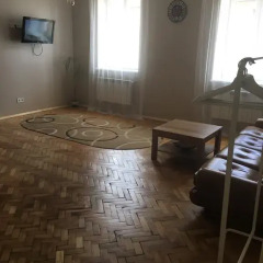 Гостиница Ploscha Rynok 29 детские мероприятия фото 2