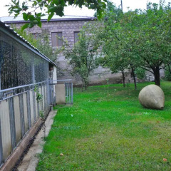 Отель B&B Kamar Армения, Иджеван - отзывы, цены и фото номеров - забронировать отель B&B Kamar онлайн фото 11