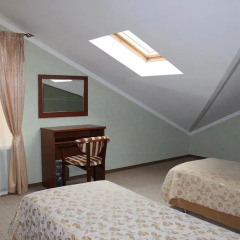 Marina Hotel детские мероприятия