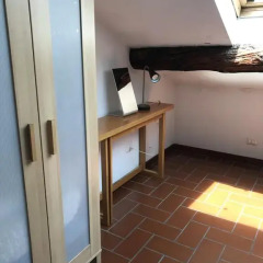 Апартаменты Charming Apartment The Castle Апартаменты с различными типами кроватей фото 33