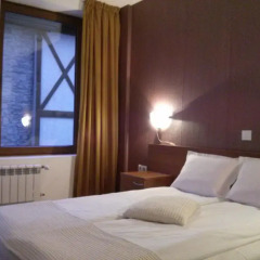 Отель Guest Rooms Granat комната для гостей фото 5