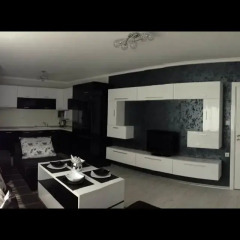 Отель TEA Apartments Болгария, Поморие - отзывы, цены и фото номеров - забронировать отель TEA Apartments онлайн интерьер отеля