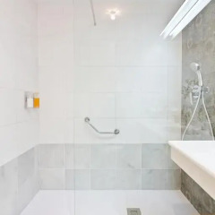 Jardin Botanico Hotel Boutique 3* Улучшенный номер с различными типами кроватей фото 19
