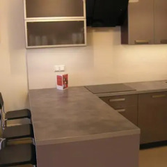 Отель Murano Apartaments в номере фото 2