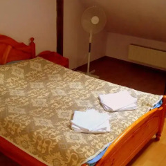 Well Hotel 3* Стандартный номер с различными типами кроватей фото 7