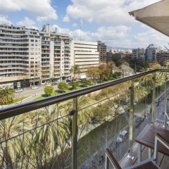 Hm Jaime III Hotel 4* Стандартный номер с двуспальной кроватью фото 9