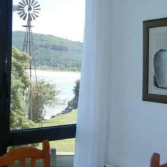 Отель Apartamentos Salceda Испания, Ноха - отзывы, цены и фото номеров - забронировать отель Apartamentos Salceda онлайн удобства в номере фото 2