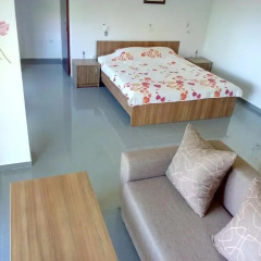 Отель Elite House Trpejca 4* Люкс с различными типами кроватей фото 24