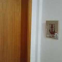 Отель Guest House Host O Morro сауна