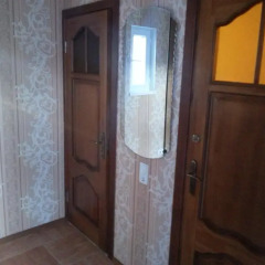 Гостиница Graevo Apartment Беларусь, Брест - отзывы, цены и фото номеров - забронировать гостиницу Graevo Apartment онлайн комната для гостей фото 2