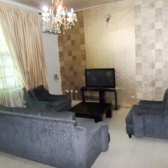 Отель Topaz Lodge 2* Полулюкс с различными типами кроватей