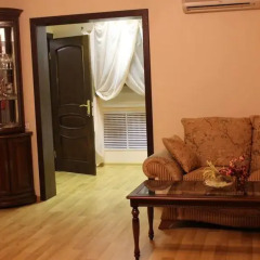 Гостиница Купеческий Дом 2* Полулюкс разные типы кроватей фото 13