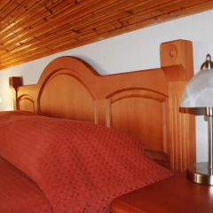Boutique Hotel St. Stefan комната для гостей фото 3