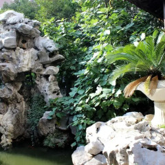 Отель Susheng Hotel Китай, Сучжоу - отзывы, цены и фото номеров - забронировать отель Susheng Hotel онлайн