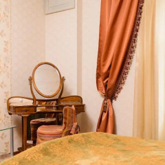 Апартаменты Apartments next to Kazan Cathedral Санкт-Петербург удобства в номере фото 2