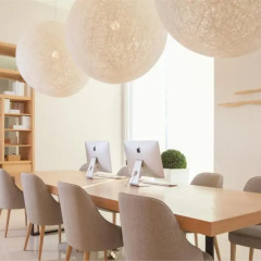 JI Hotel Shanghai Hongqiao West Zhongshan Road питание