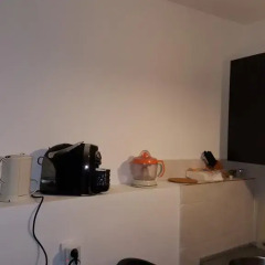 Отель Guest House Jedro Апартаменты с различными типами кроватей фото 15