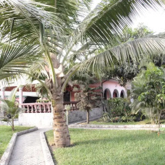 Отель Negolodge Апартаменты с различными типами кроватей фото 43