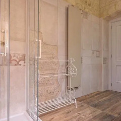 Отель Masseria Conti Filo Номер Делюкс фото 11