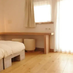 Отель Chalet C'Est La Vie удобства в номере фото 2