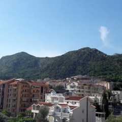 Garni Hotel Koral 3* Номер категории Эконом с 2 отдельными кроватями фото 8