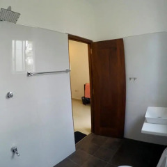Отель Angel Inn Guest House комната для гостей фото 2