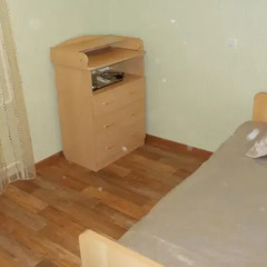 Апартаменты Apartment Sportivnaya Ulitsa комната для гостей фото 4
