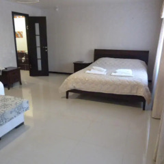 Hotel Friends комната для гостей фото 5