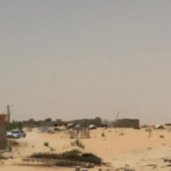 Holiday Hotel in Nouakchott, Mauritania from 108$, photos, reviews - zenhotels.com beach