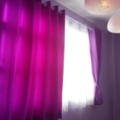 Ai Phuket Hostel удобства в номере