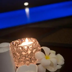 Отель The Suite 262 3* Стандартный номер с различными типами кроватей фото 15