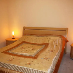 Smart Hotel 3* Улучшенный люкс фото 4