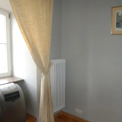 Апартаменты Miodowa Apartment Old Town Варшава удобства в номере фото 2