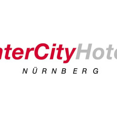 Отель IntercityHotel Nürnberg Германия, Нюрнберг - 2 отзыва об отеле, цены и фото номеров - забронировать отель IntercityHotel Nürnberg онлайн спортивное сооружение