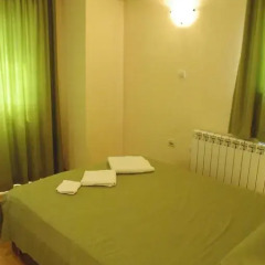 Отель Rooms Villa Nevenka 2* Стандартный номер с различными типами кроватей фото 7
