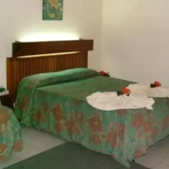 Grand Eastern Hotel 3* Стандартный номер с различными типами кроватей